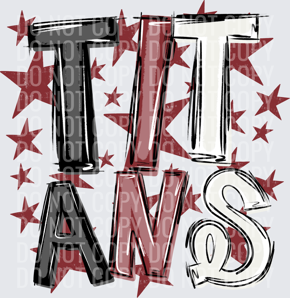 TIT-ANS