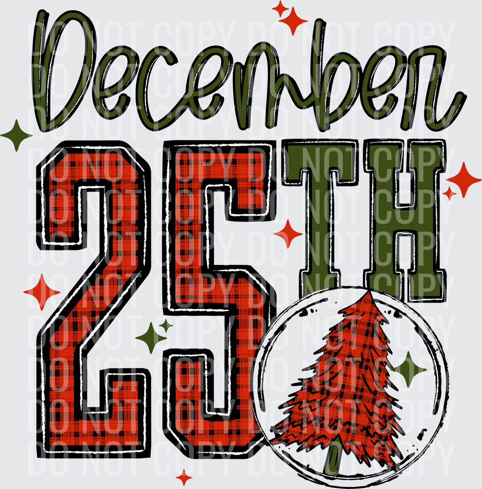 December_25th_Plaid