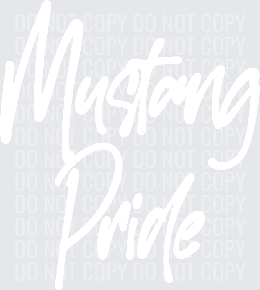MustangPride2