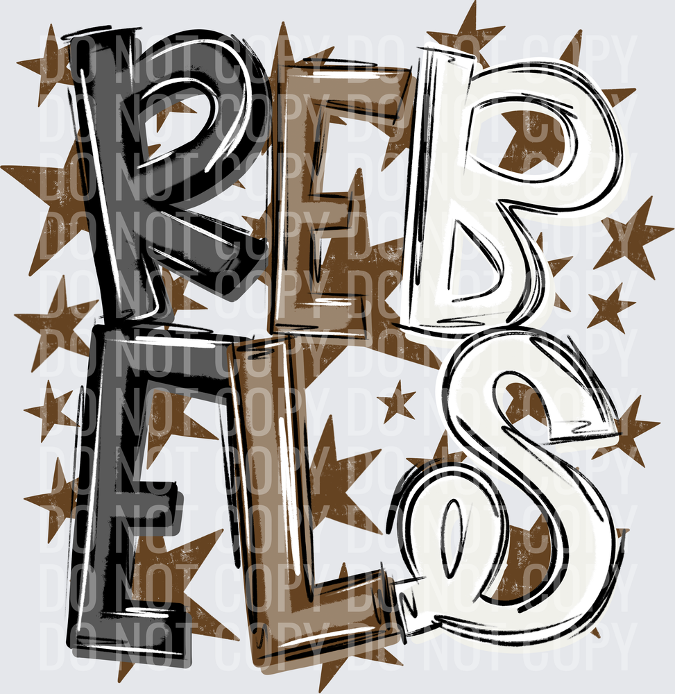 REB-ELS