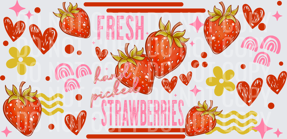 Fresh_Strawberries_16_Oz_Wrap