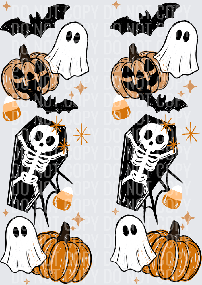 Wake_Me_Up_When_It’s_Halloween_Sleeve