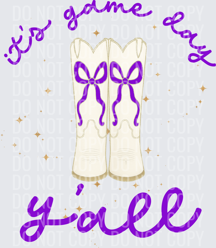 its game day yall purple 300dpi