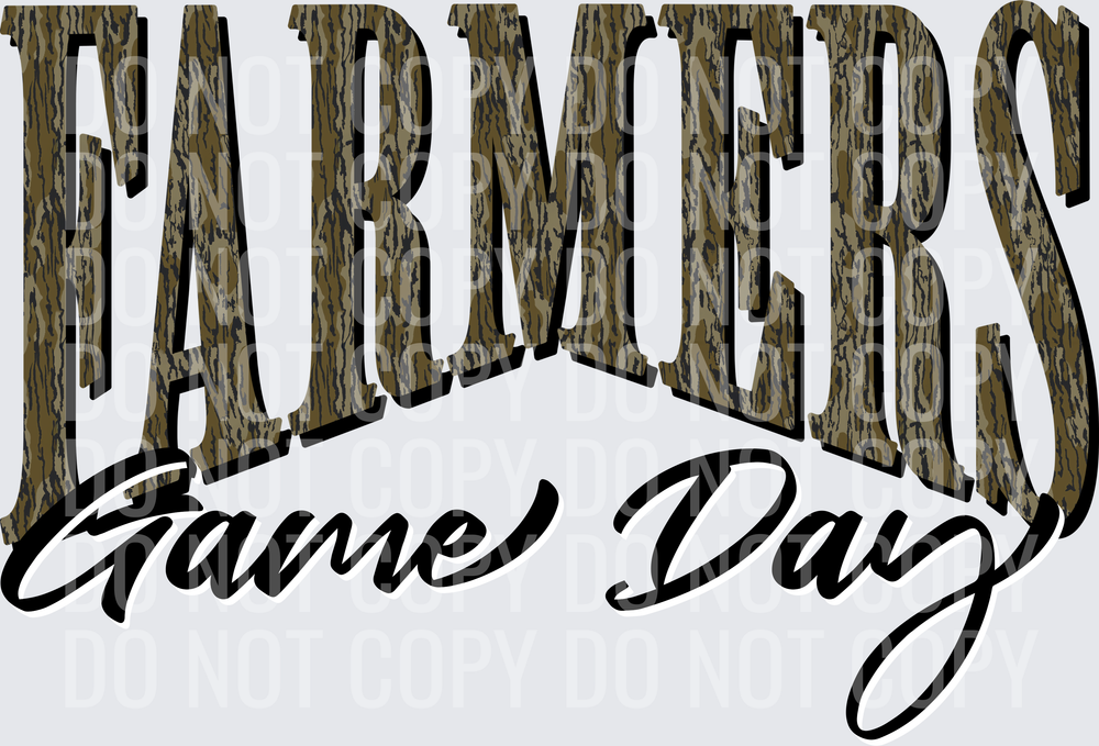 farmers