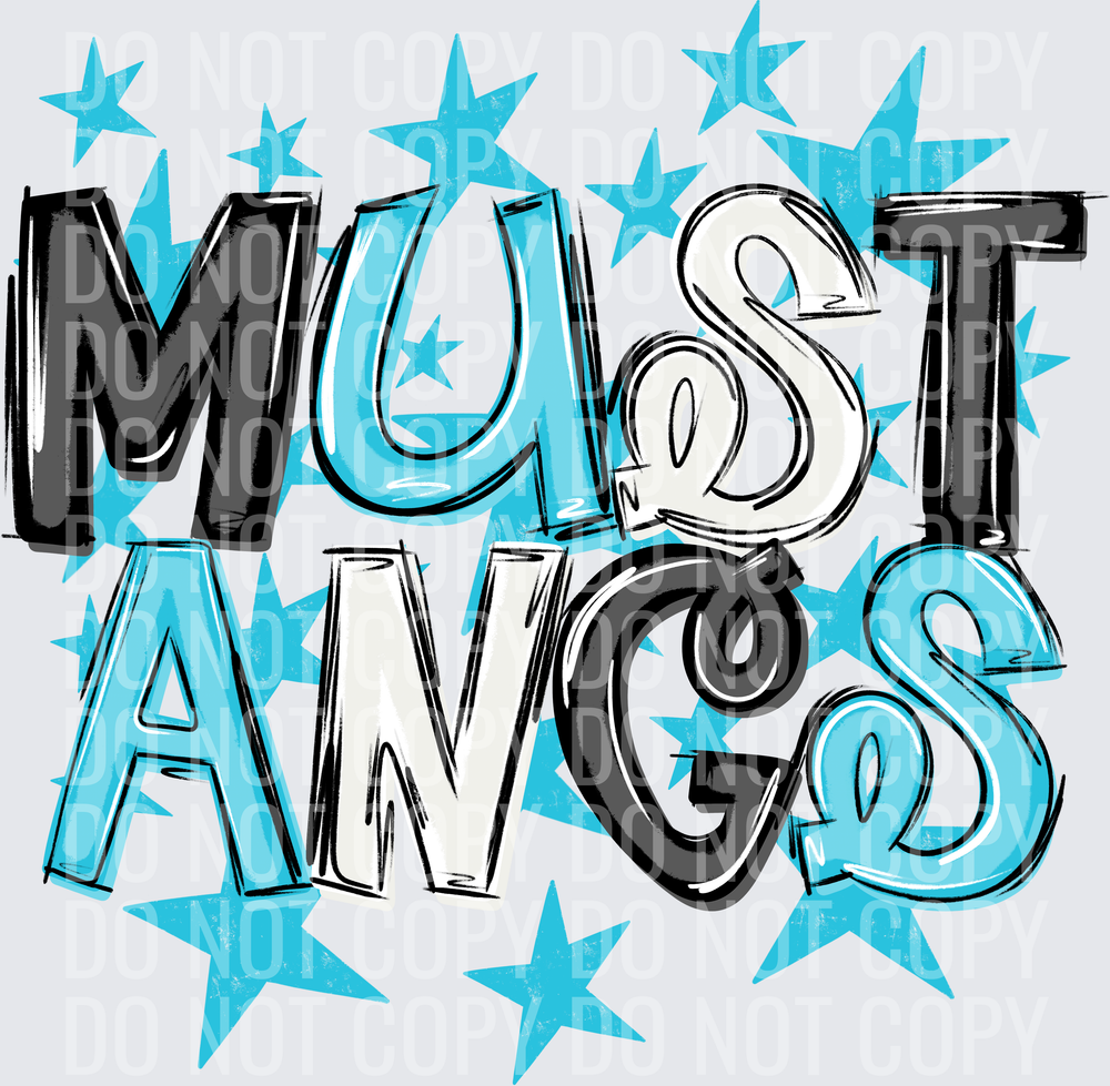 MUST-ANGS