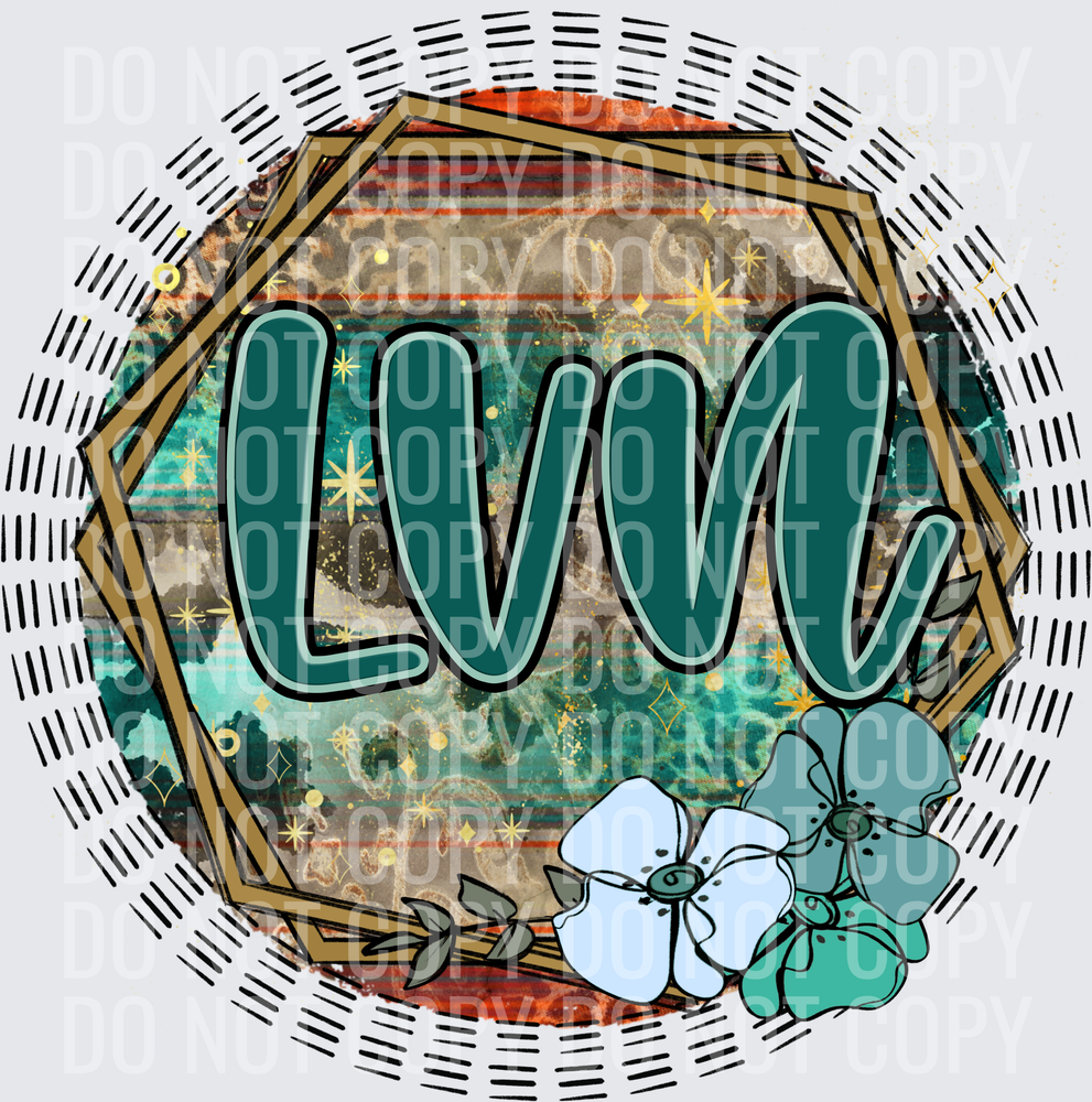Lvn