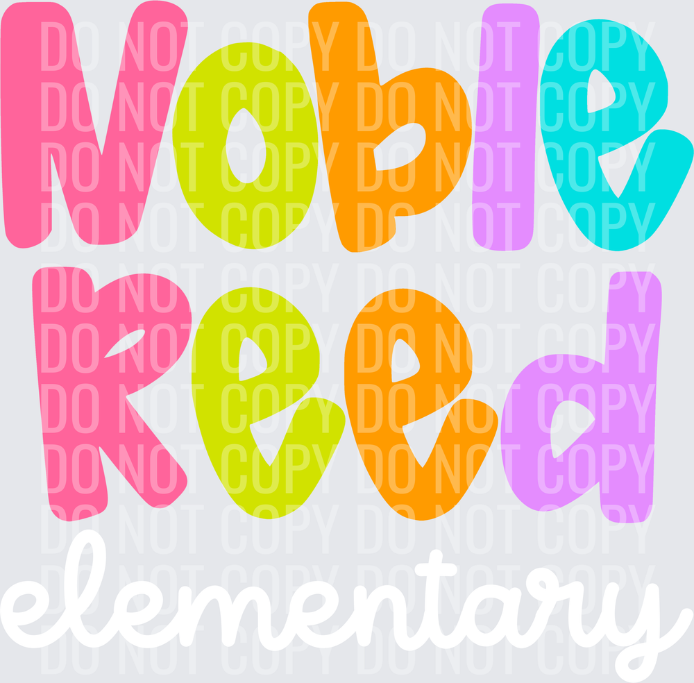 NobleReed-Elementary