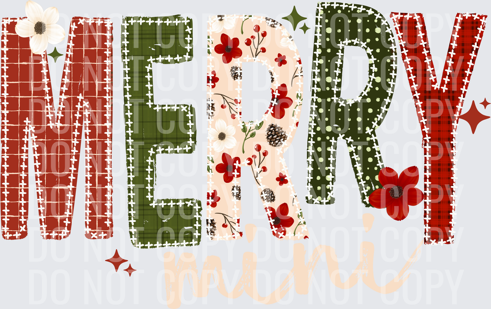 Merry_Mini