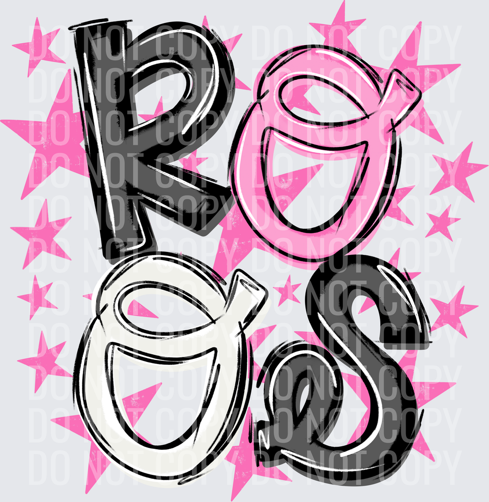 RO-OS