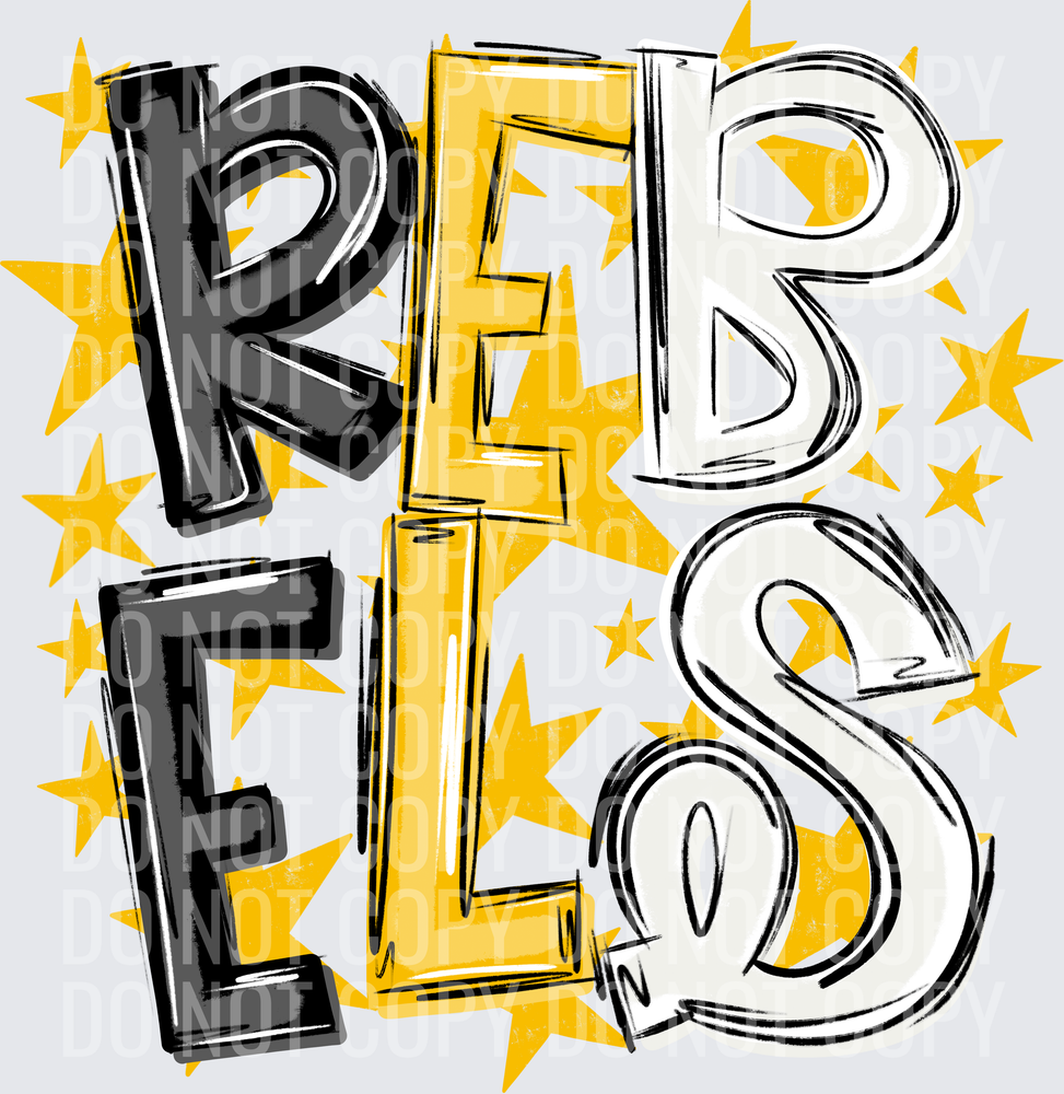 REB-ELS