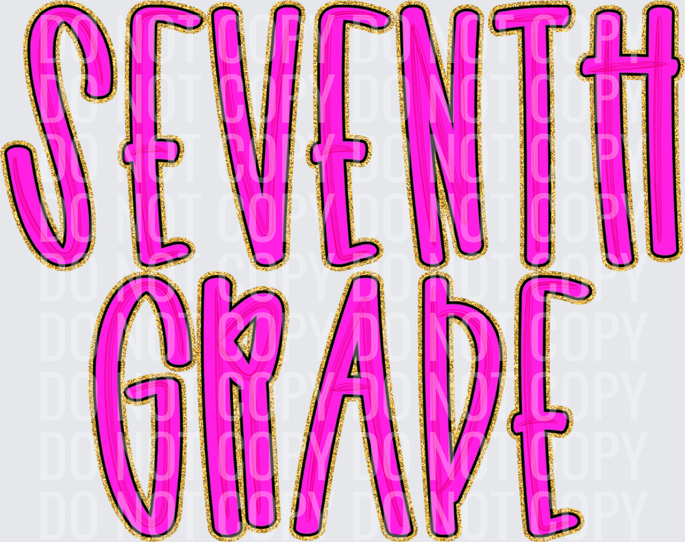 seventh-grade-4500px