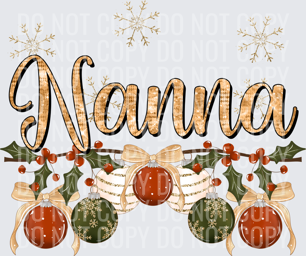 Nanna(1)