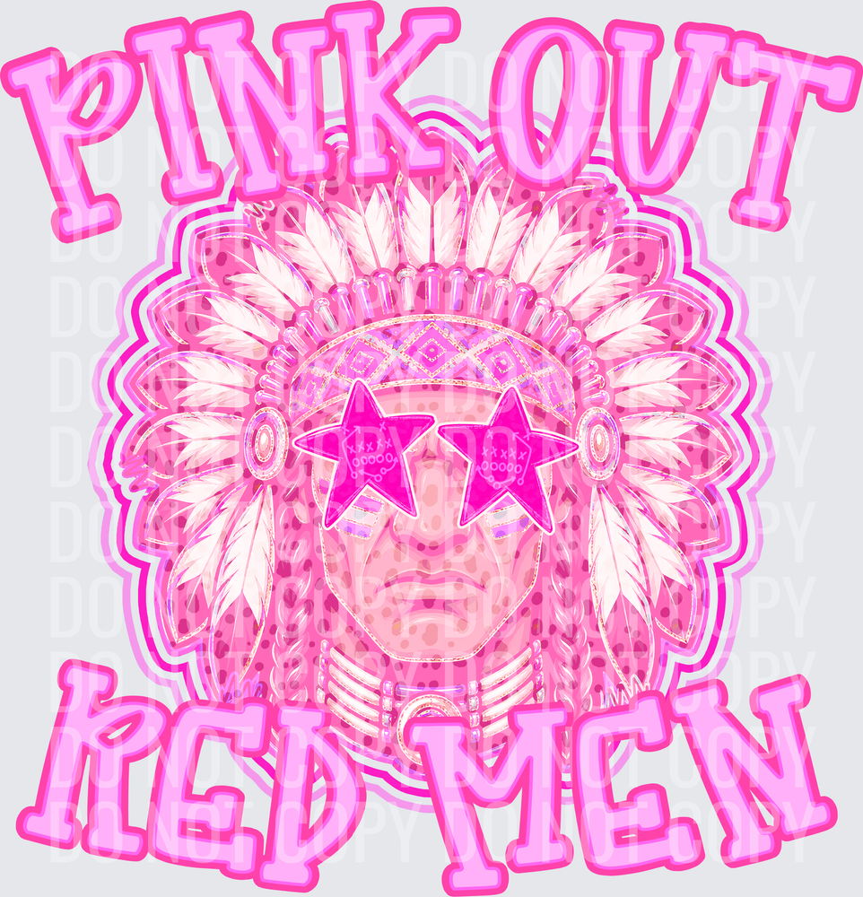 KayndiDesigns 09.26 Pink Out Red Men 4