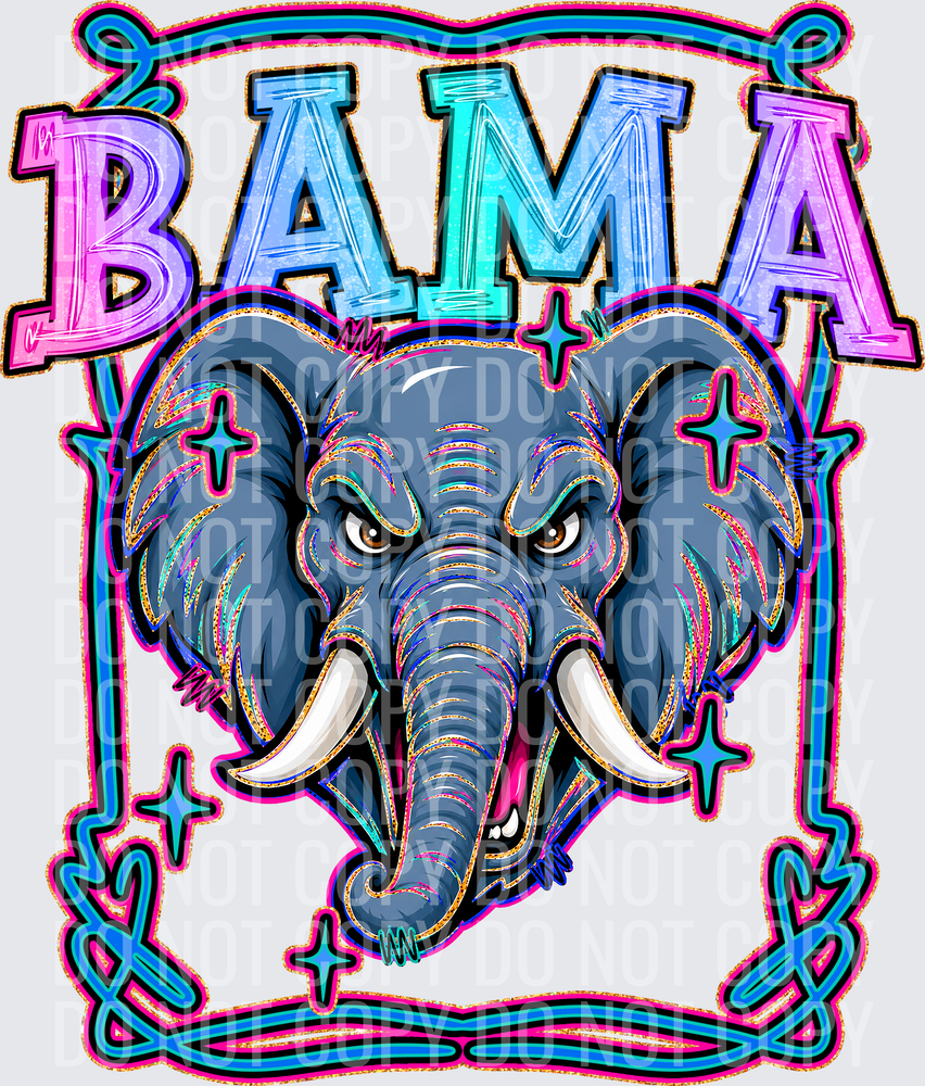 KayndiDesigns 08.26 Retro Pop Bama