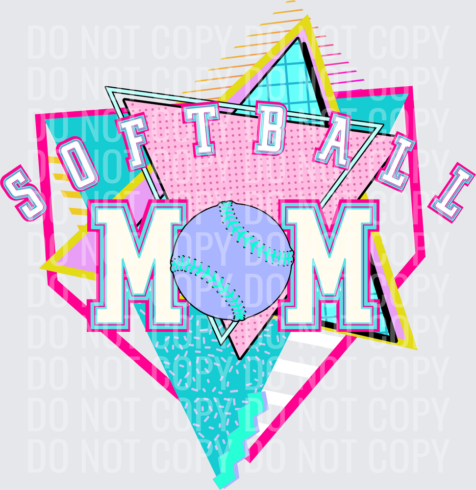 softball MOM.png