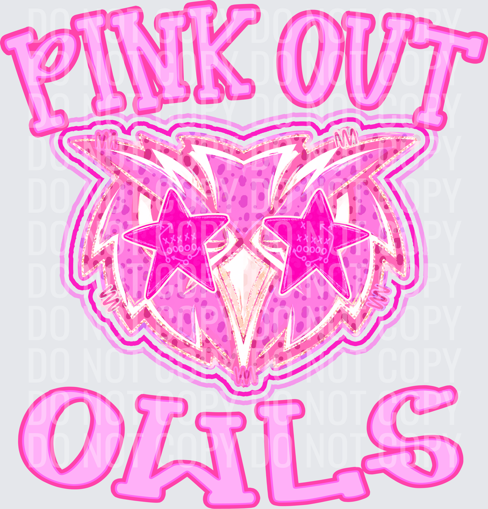 KayndiDesigns 09.26 Pink Out Owls 3