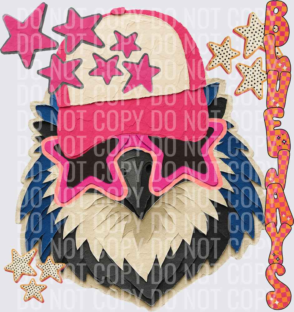 BLUEJAYS