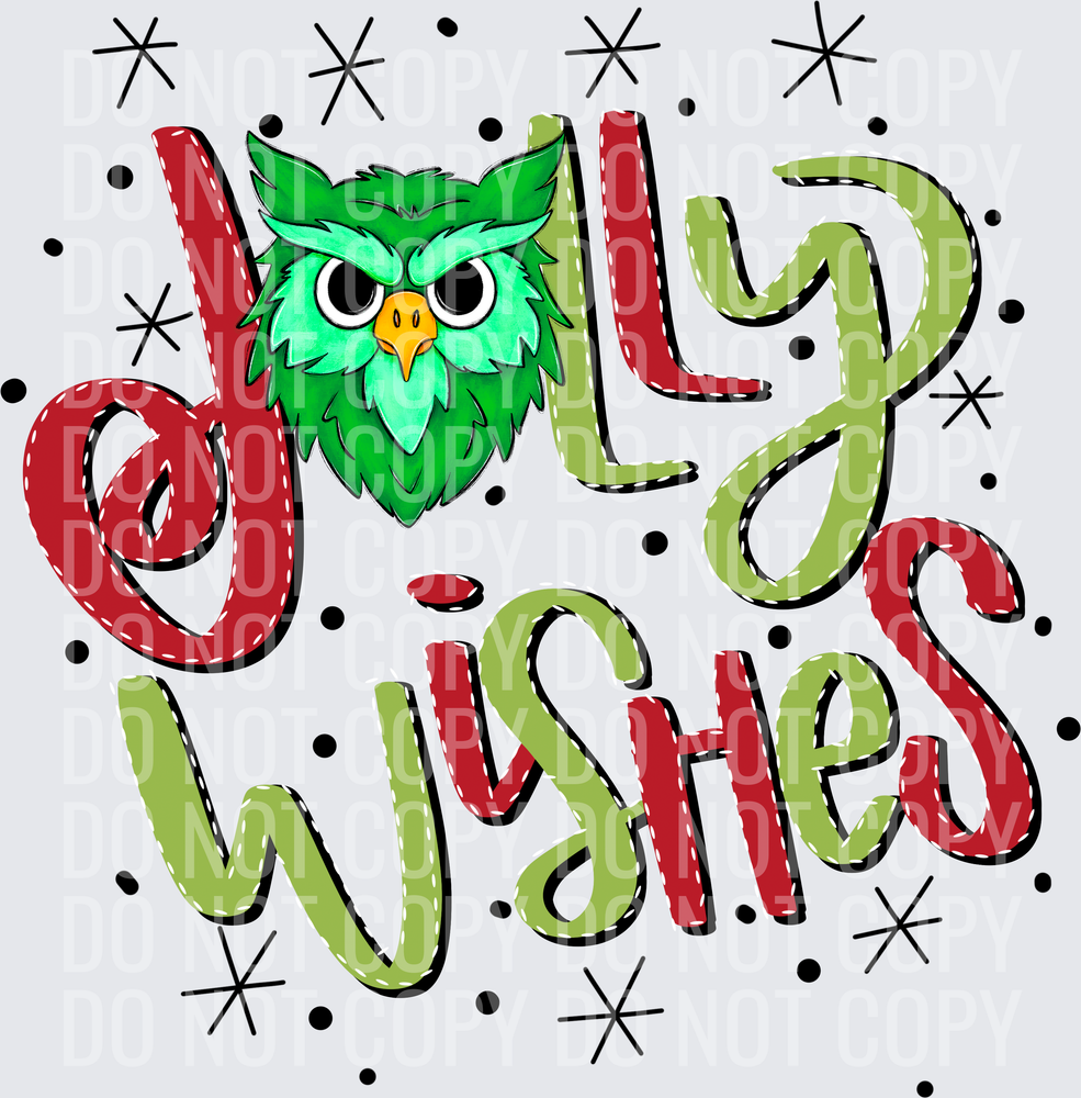 Owl240115__20PD193(1)