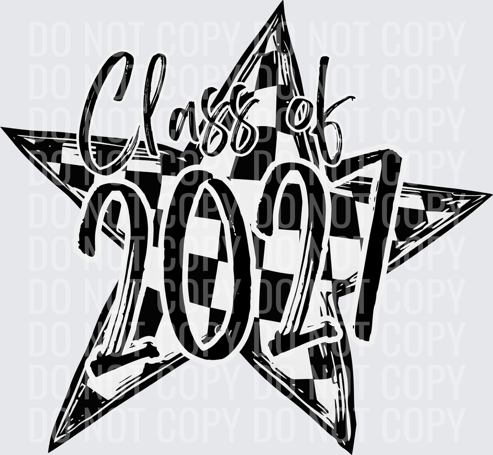 CLASS OF 2027 2