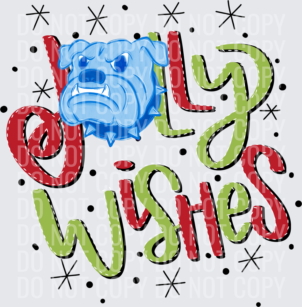 Bulldog24__20PD_20(6)
