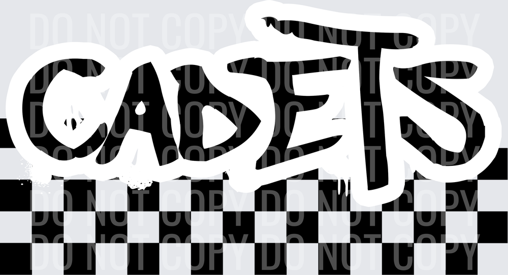 CADETS