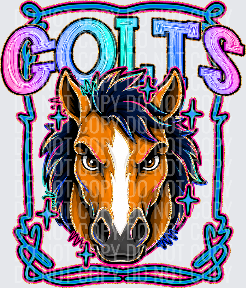 KayndiDesigns 08.26 Retro Pop Colts 4