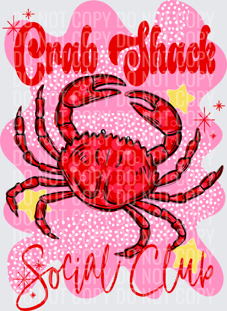 crabs hack social club