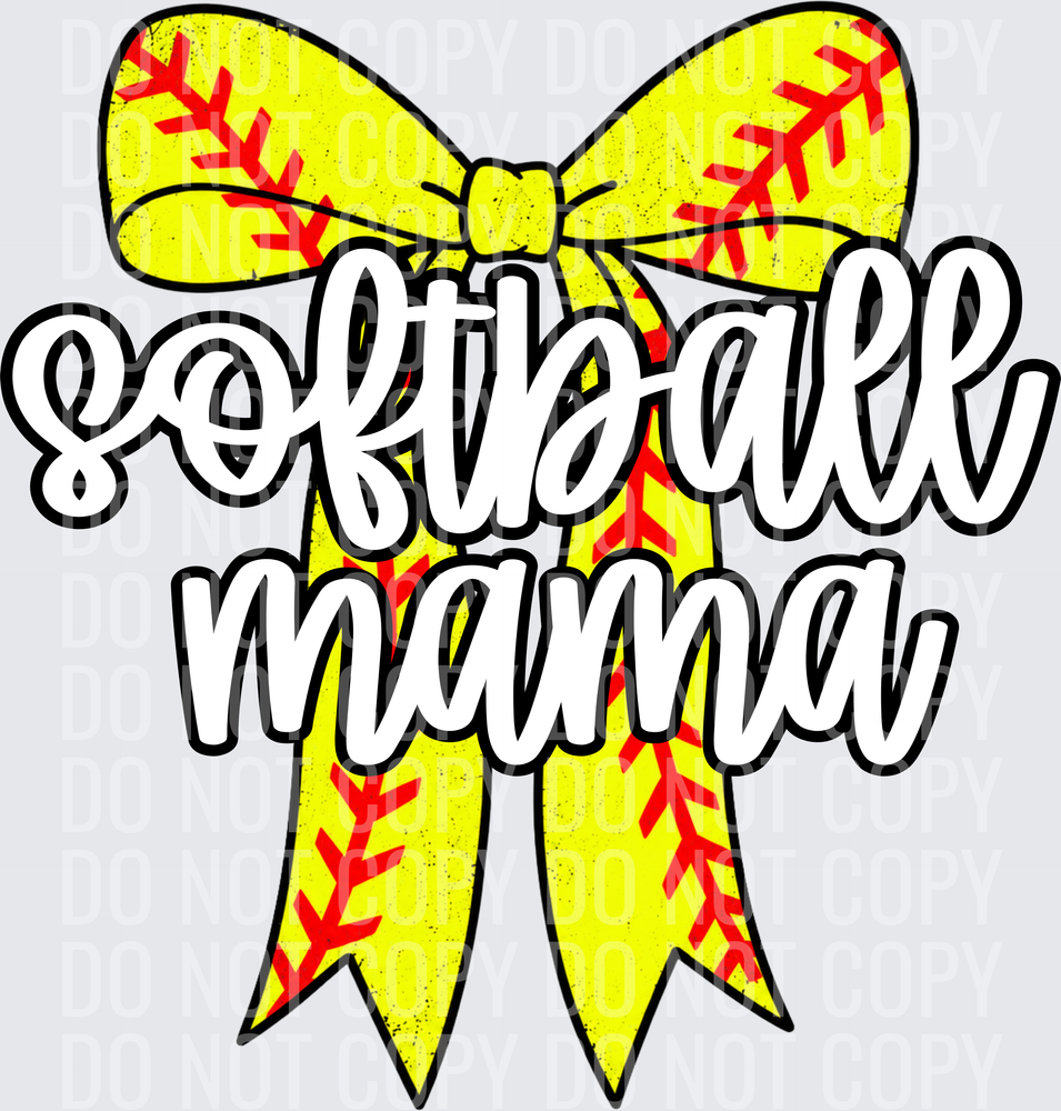 softball-mama-3600px