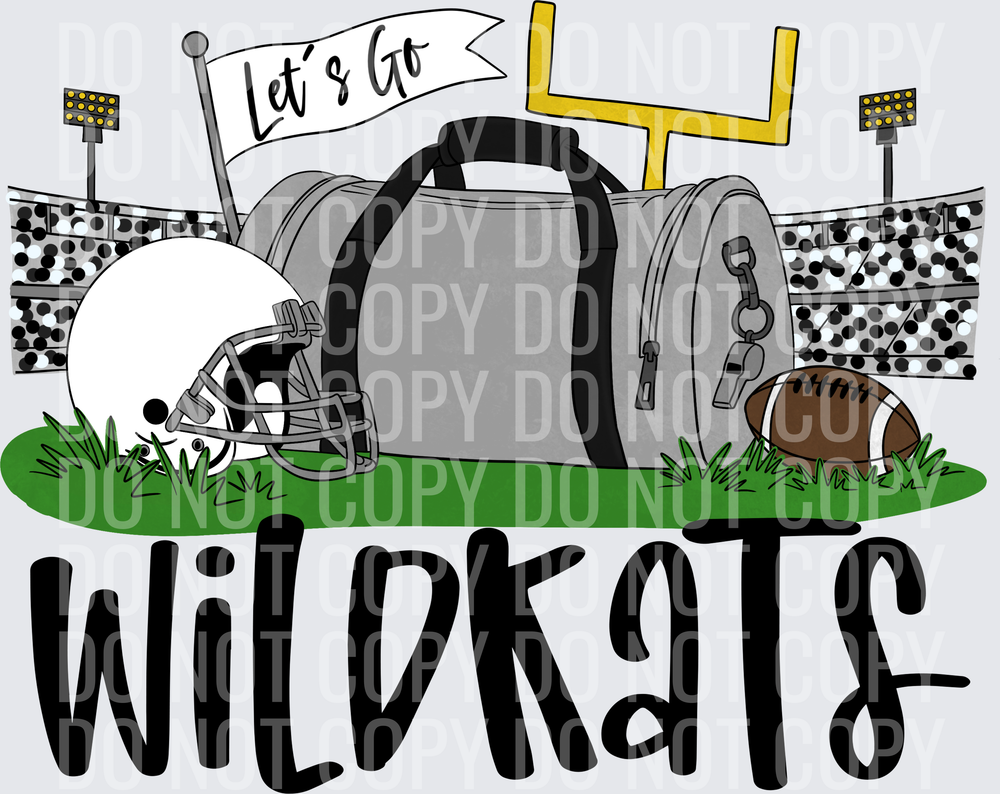 wildkats