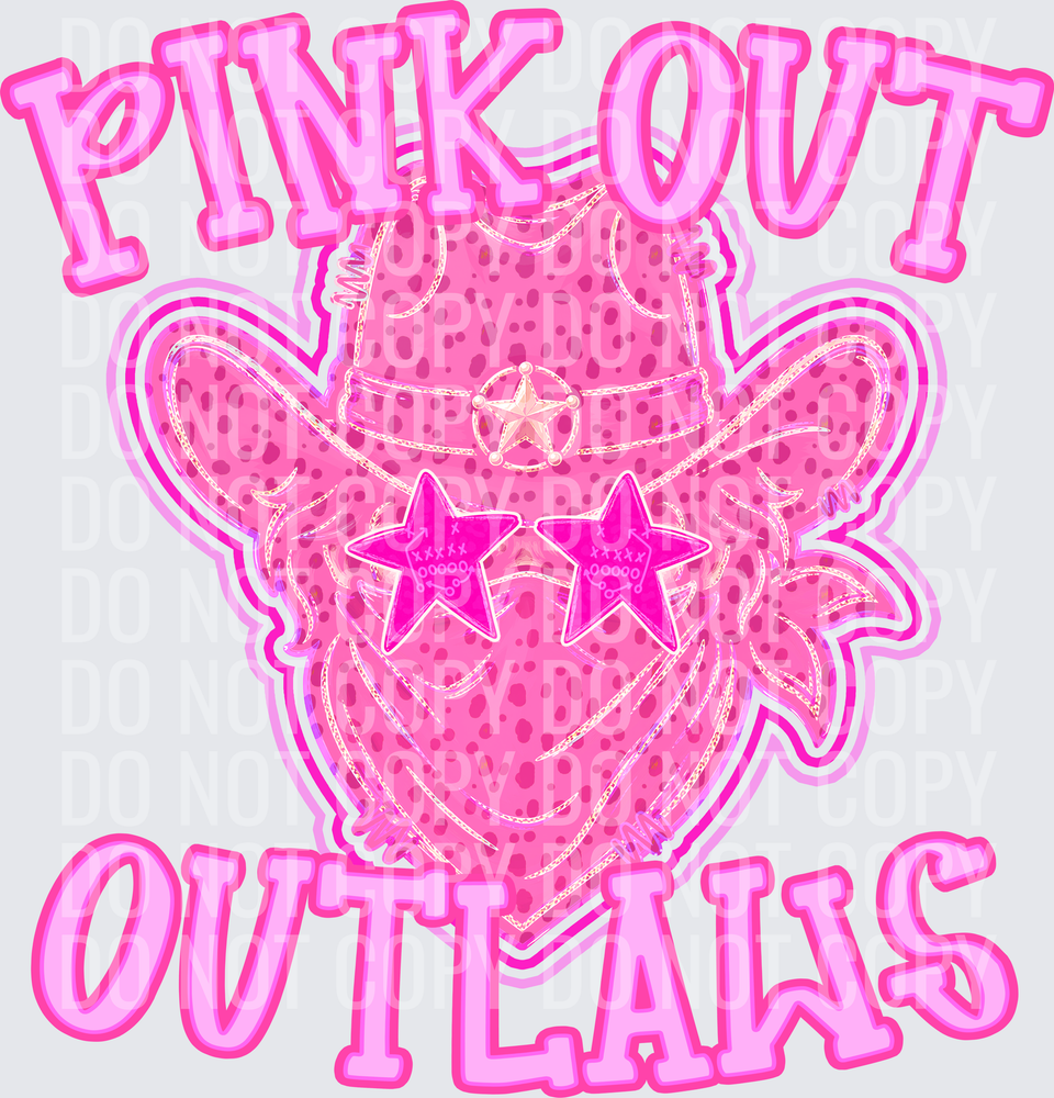 KayndiDesigns 09.26 Pink Out Outlaws 2