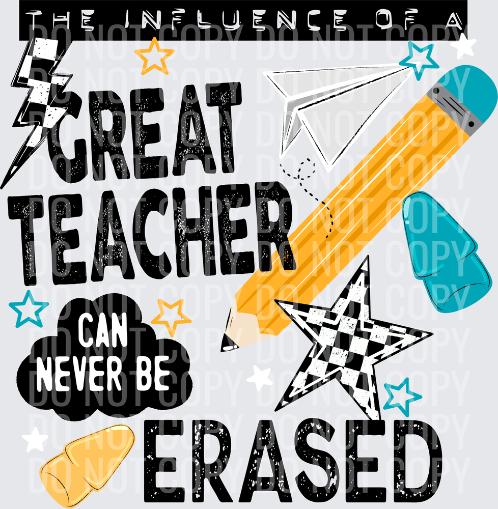 Influence_of_a_Great_Teacher 2