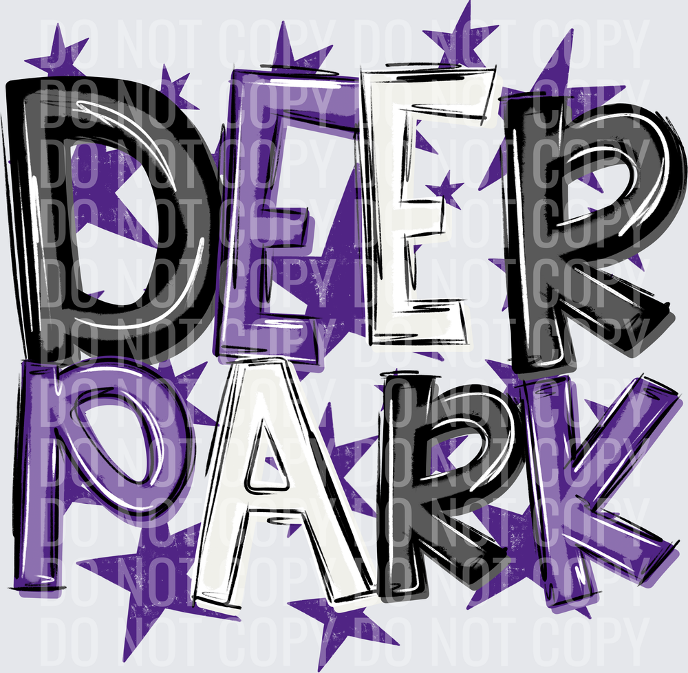 DEER-PARK