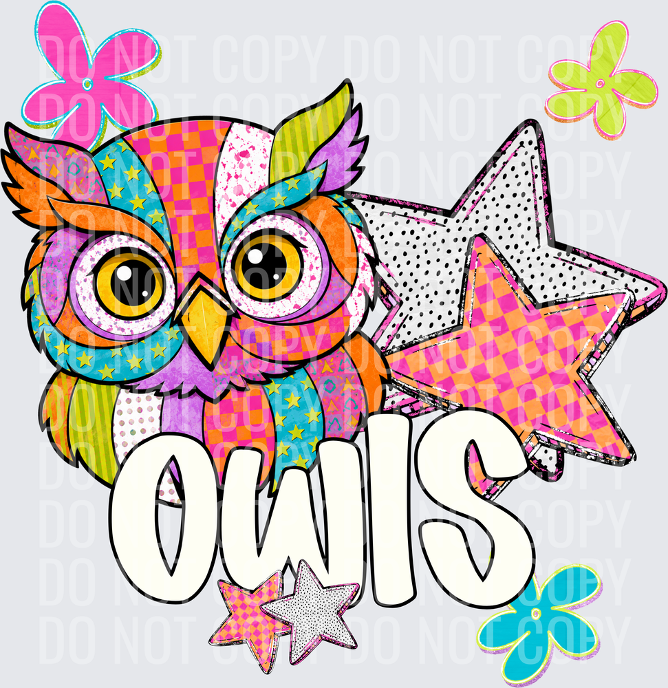 OWLS