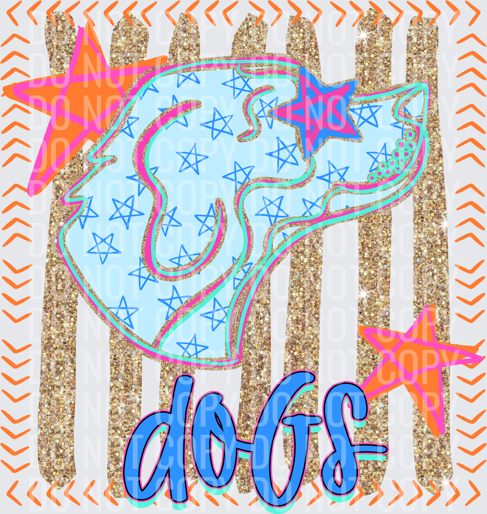 Dogs
