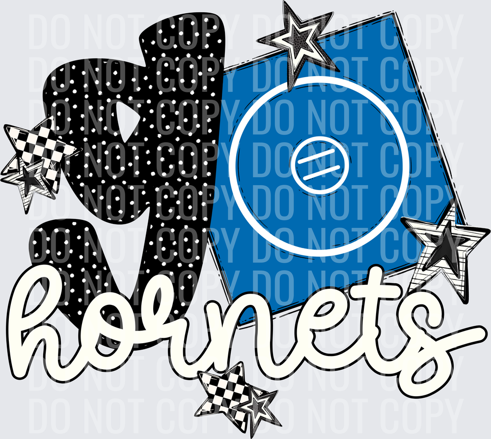 HORNETS