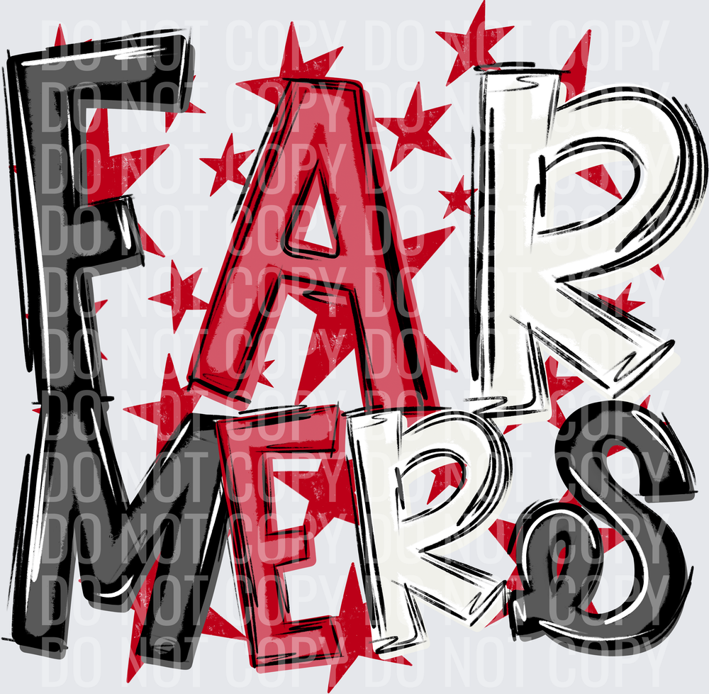 FAR-MERS