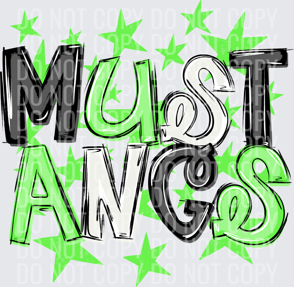MUST-ANGS