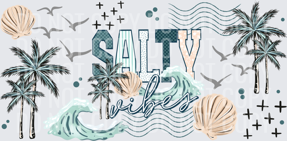 salty vibes 16oz glass wrap(1)
