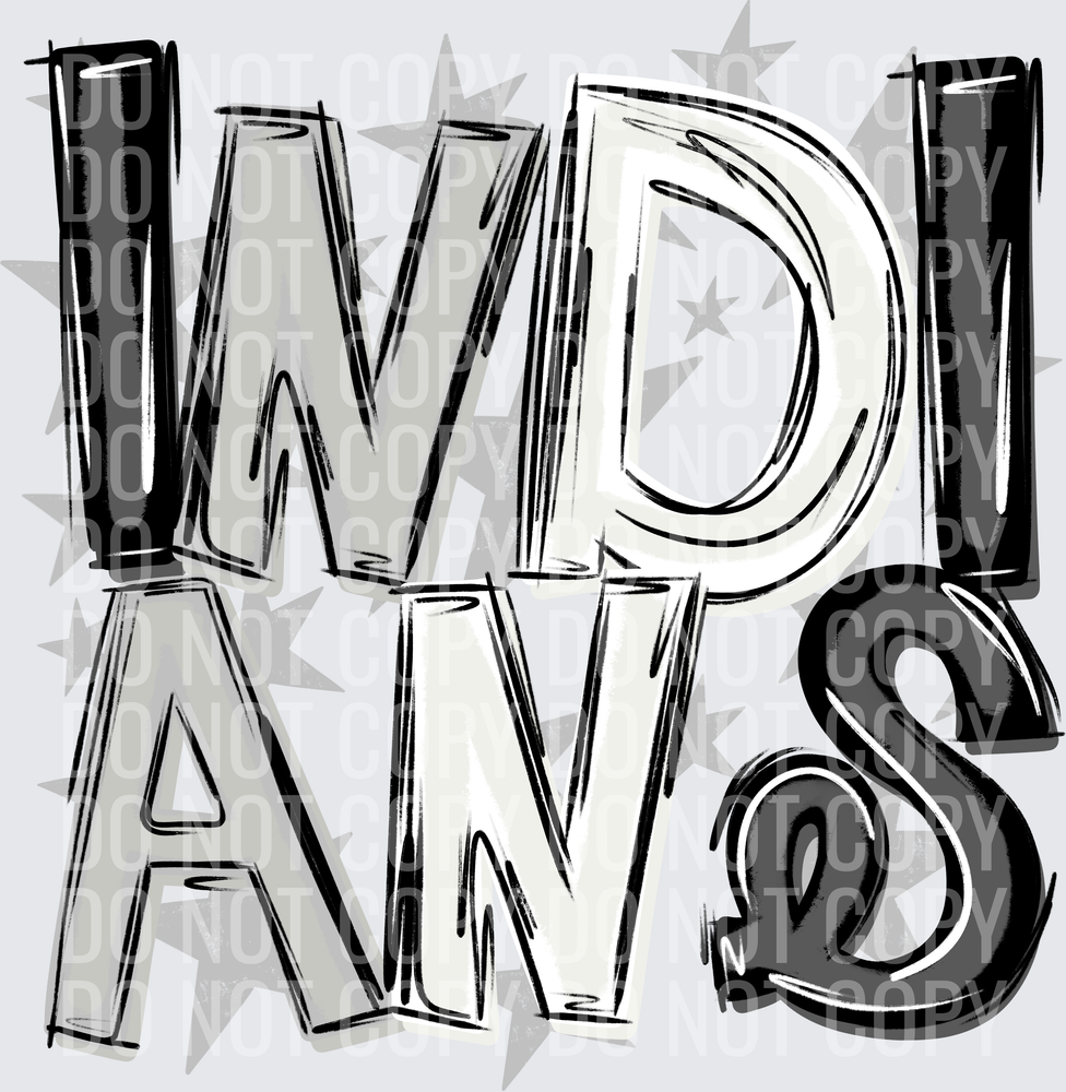 INDI-ANS