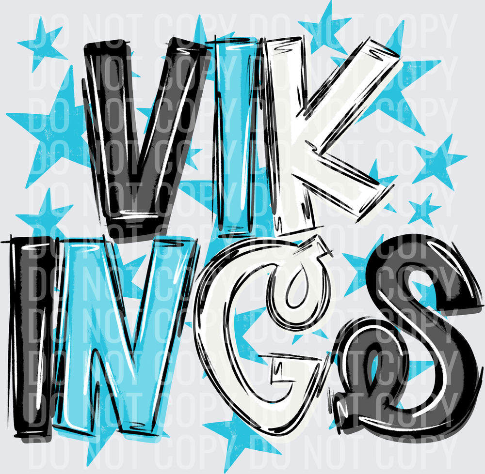 VIK-INGS
