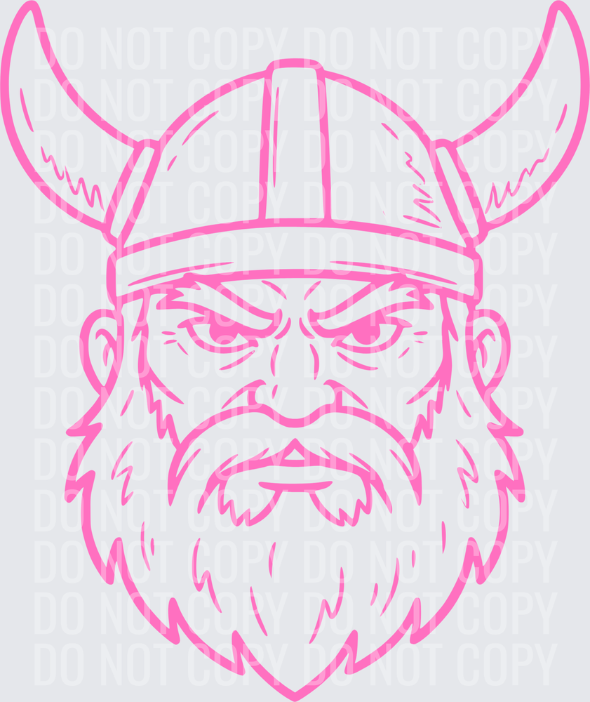 VIKING-3600px