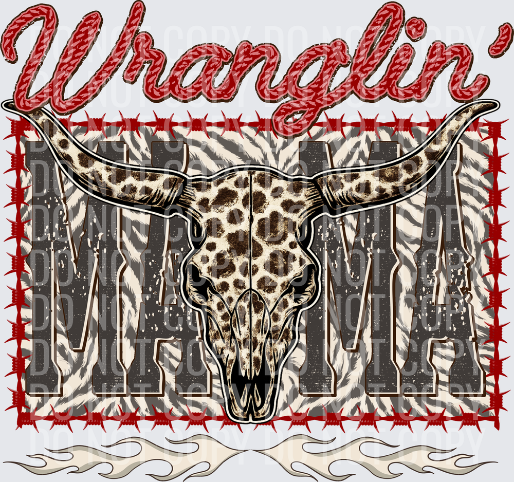 SCG.WranglinMama