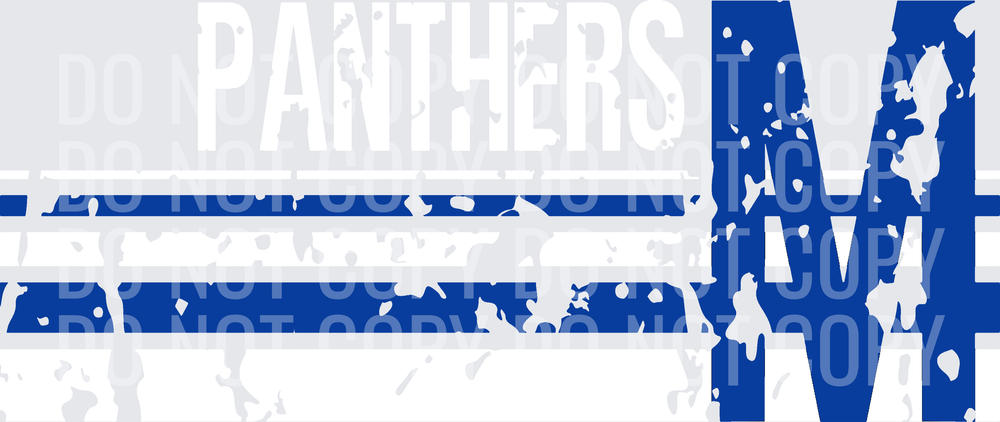 M PANTHERS
