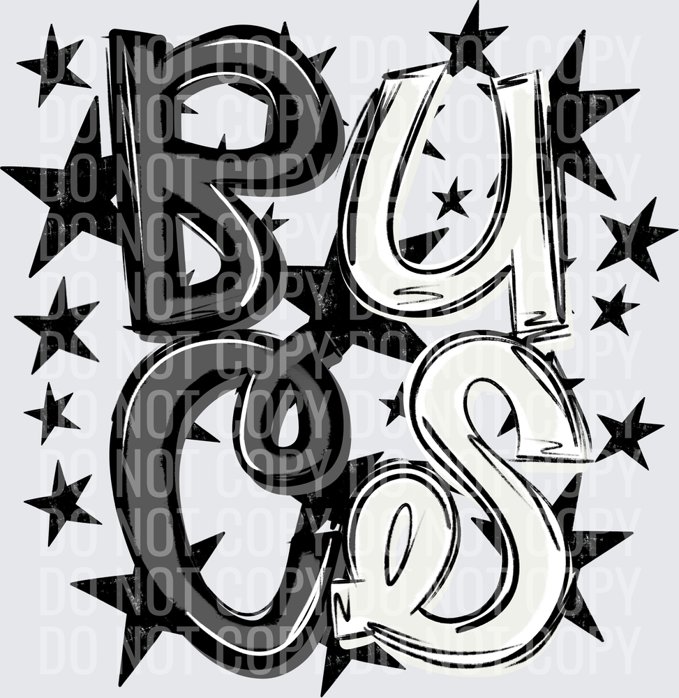 BU-CS