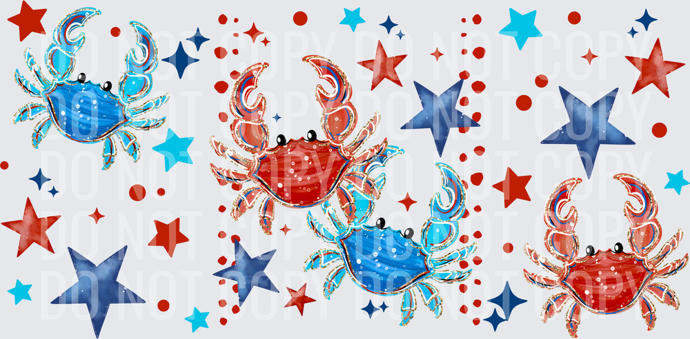 Patriotic_Crab_16_Oz