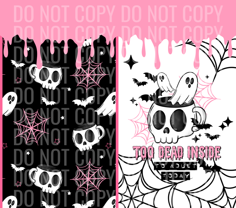 Too_Dead_Inside_20_Oz