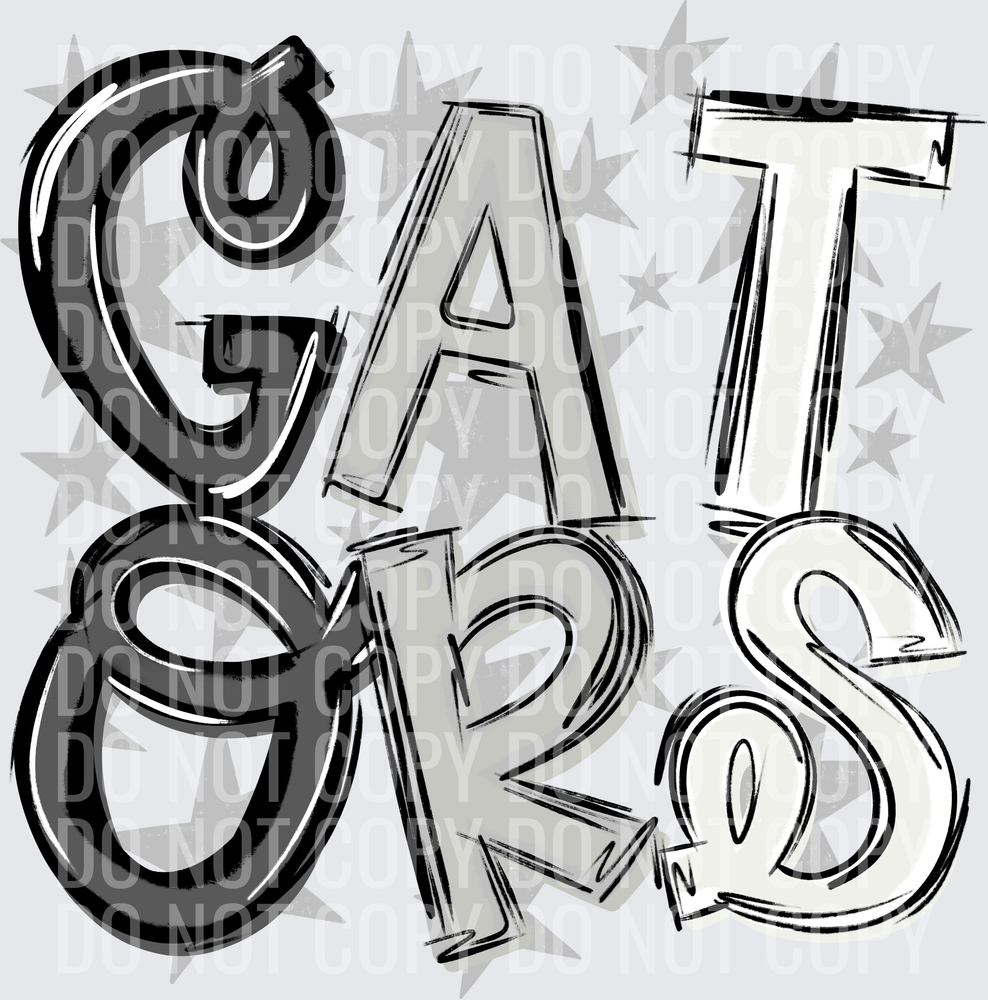 GAT-ORS