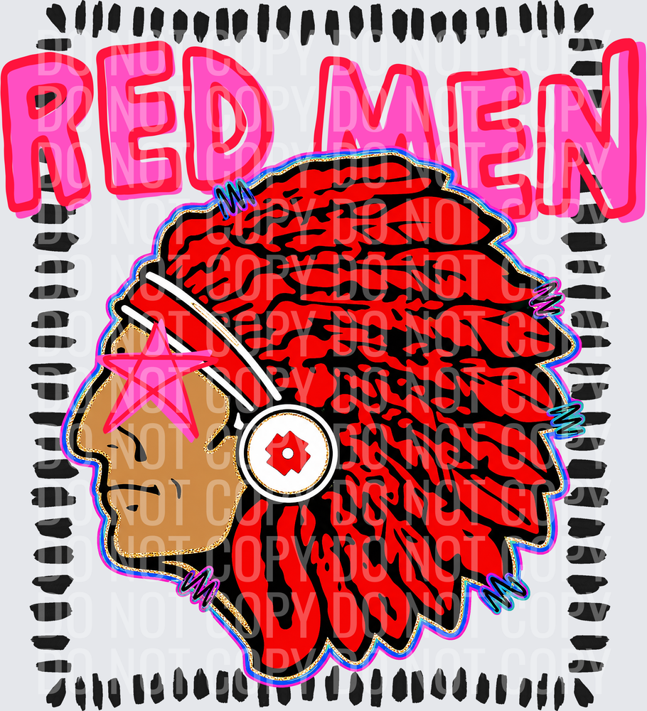KayndiDesigns 08.26 Starstruck Red Men 3