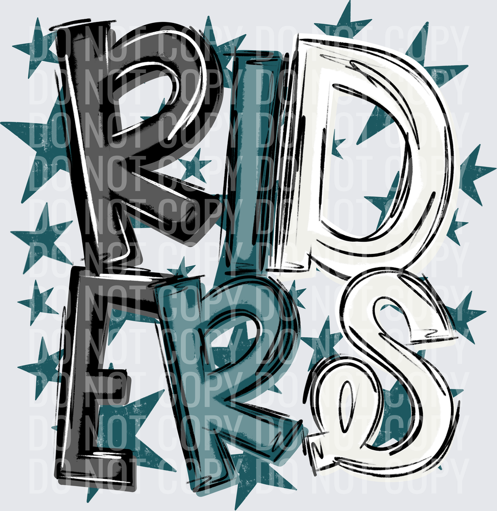 RID-ERS