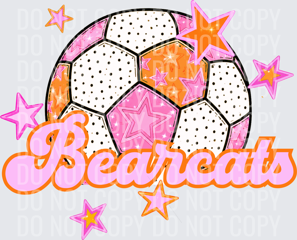 BEARCATS